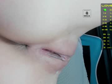 girl cam all day _witch__ image #418666