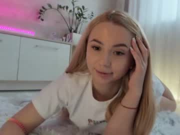 girl cam all day meryfoxxx image #4094745