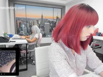 couple cam all day amazing_alle image #2420761
