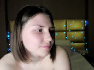 girl cam all day babydoll_ginny image #9698523