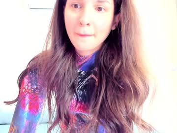 girl cam all day elaanna image #8180031