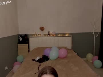girl cam all day kali_nostra image #6790370