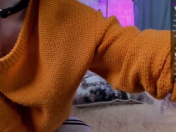 girl cam all day lika_moon image #3197995
