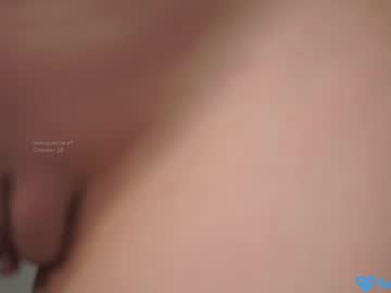 girl cam all day moniquetyler69 image #8140267
