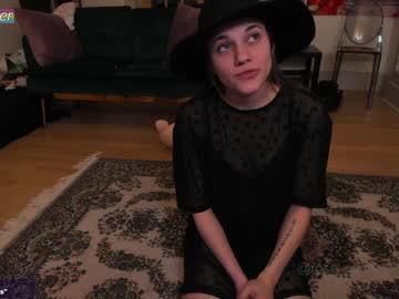 couple cam all day rose_carter image #2795942