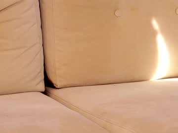 girl cam all day shycinderella image #2478152