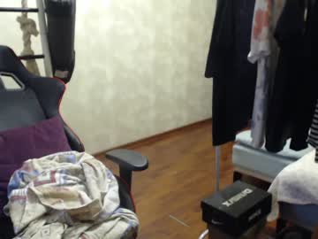 man cam all day holayvng image #1526087
