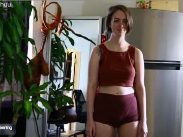 girl cam all day maeveminx image #1646361
