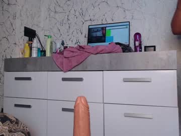 girl cam all day simplegirl1996 image #2733790