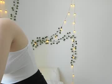 girl cam all day suchasophie image #4115924