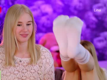 girl cam all day angeellina image #6314661