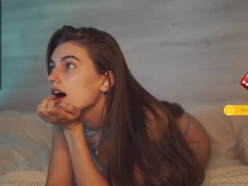 girl cam all day hoolybunny image #2530433