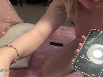girl cam all day justababyangel image #7279761