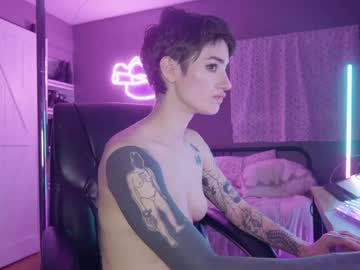 girl cam all day aynmarie image #7687518