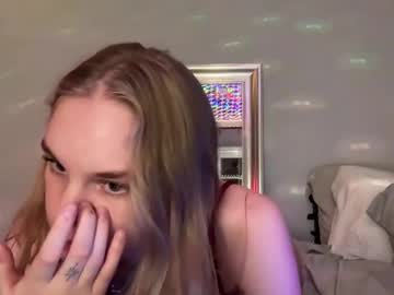 girl cam all day oksass image #9560526
