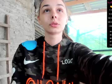 girl cam all day pornxxxcouple image #4332931