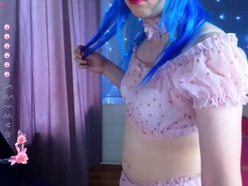 tranny cam all day thetrixy image #9102015
