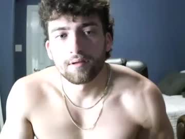 man cam all day buff_boy image #2324619