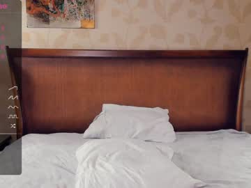girl cam all day dollorrie image #6031724