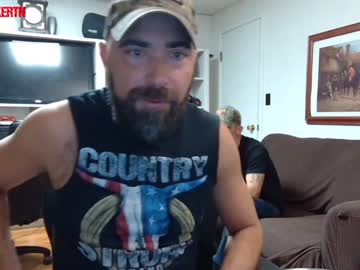 man cam all day hardworkertn image #1417864