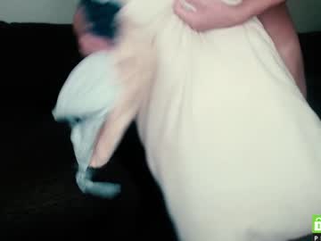 couple cam all day marylou2000 image #5365047