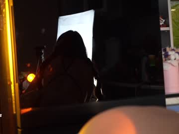 girl cam all day sweety_rinushka_ image #1603637
