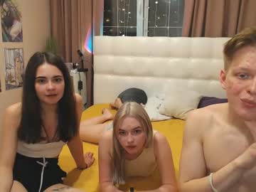couple cam all day hizgi image #1401537