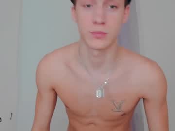 man cam all day justin_martin666 image #757559