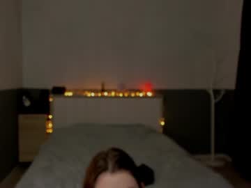 girl cam all day kali_nostra image #6370622