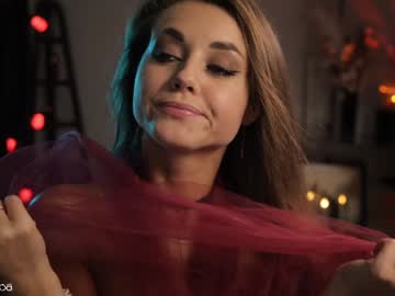 girl cam all day lettymoa image #7624578