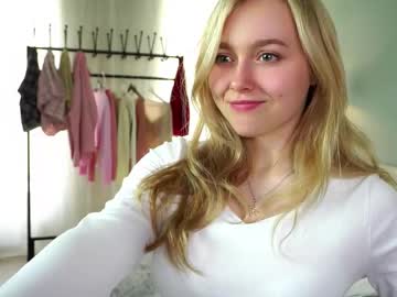 girl cam all day odelynbrower image #9561207