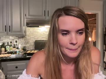 girl cam all day phoenix_taylor image #8058330