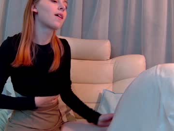 couple cam all day williamandmia image #3585661