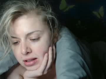 girl cam all day headmaster_ image #4496875