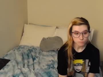 couple cam all day kaceyhollandxxx image #3411838