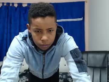 man cam all day khalifa_hunter image #85494