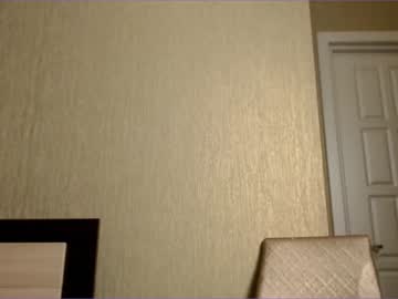 girl cam all day kim_yana image #905900