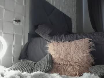 girl cam all day meryfoxxx image #1901647
