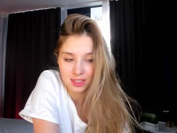 girl cam all day milablush image #4175537