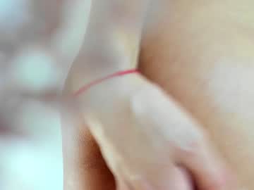 girl cam all day olaya_del_mar image #329984