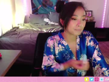 girl cam all day avarosey image #1993008