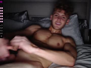 man cam all day dominantalex182 image #3679518