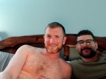 man cam all day liam_1985 image #8003550