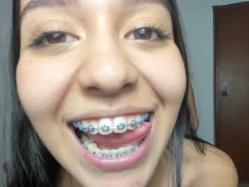 couple cam all day prettygirls_girls image #6130390