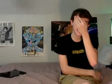 man cam all day andyxb image #3270149