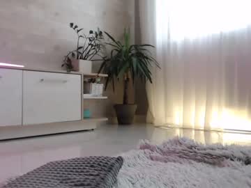 girl cam all day meryfoxxx image #5406107