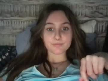 girl cam all day tiffanytee2 image #3467529