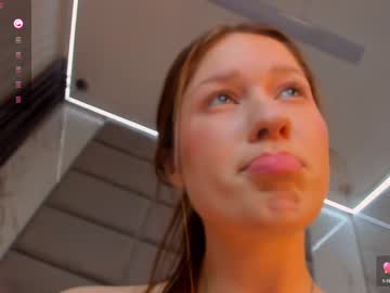 girl cam all day viola_wilson image #7838262