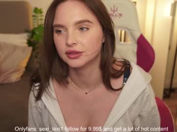 girl cam all day _sexi_lexi image #5832516
