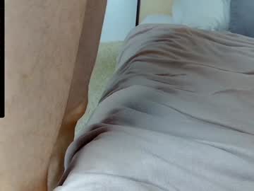 couple cam all day hotel_california_ image #7398839